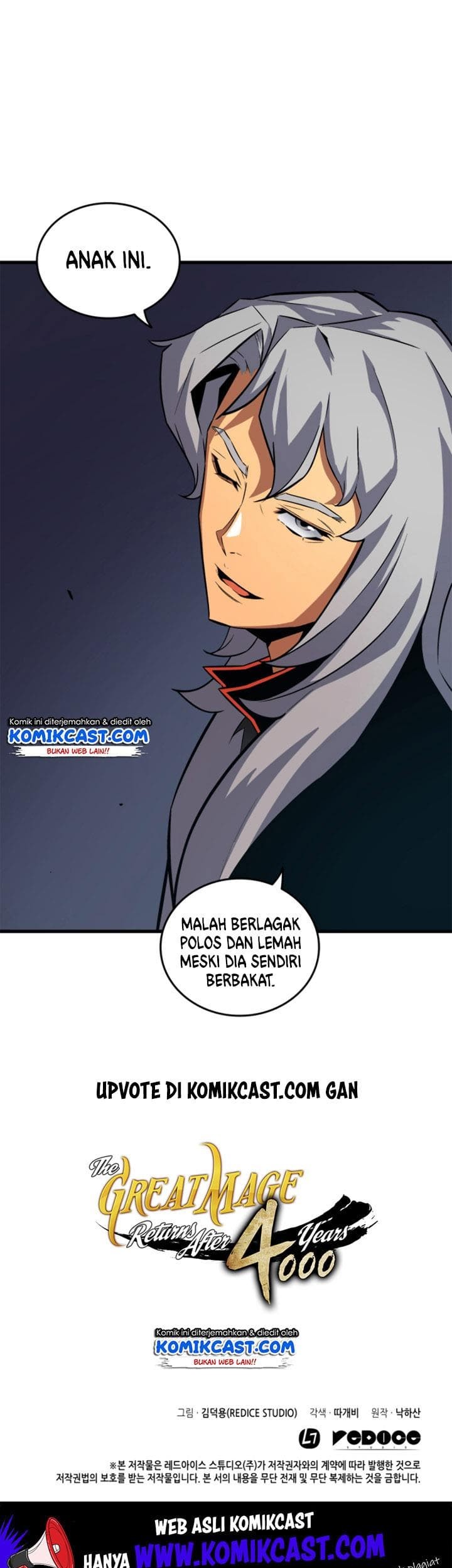 Chapter 15 - halaman 58