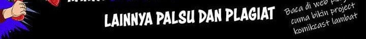 Chapter 15 - halaman 59