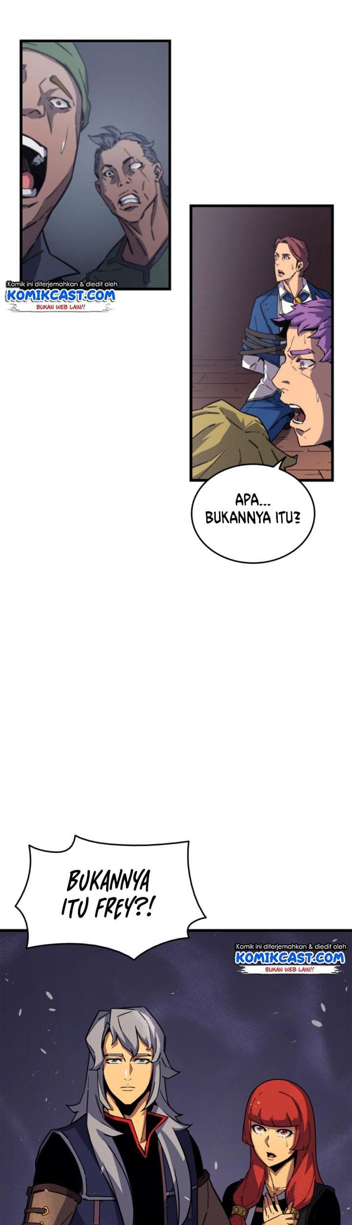Chapter 15 - halaman 4