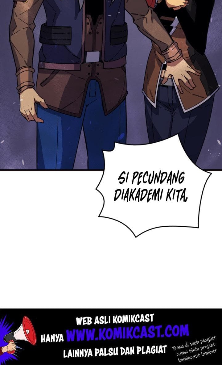Chapter 15 - halaman 5