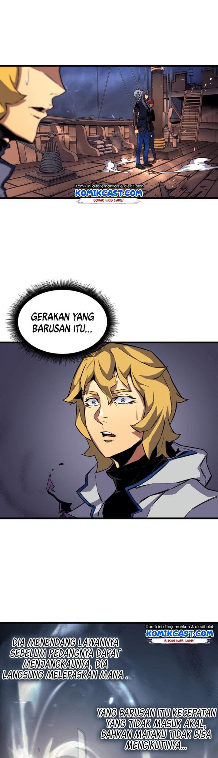 Chapter 15 - halaman 6