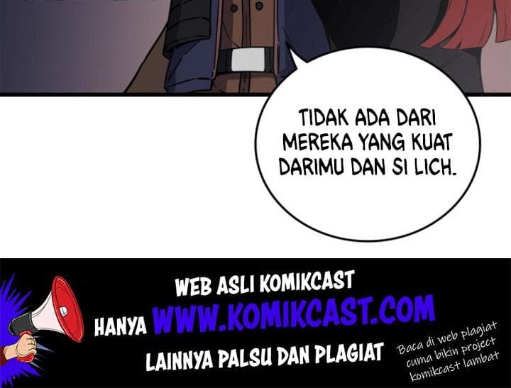 Chapter 15 - halaman 9