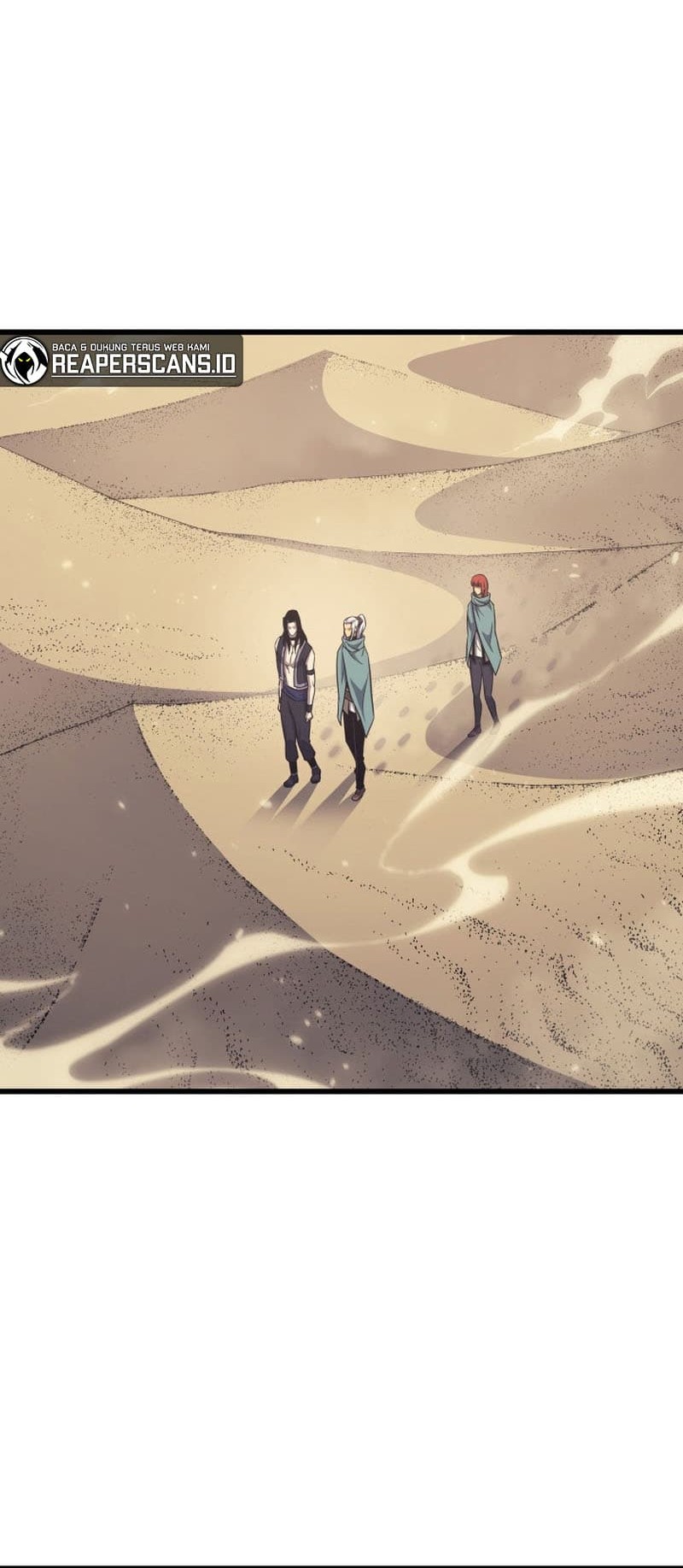 Chapter 150 - halaman 38