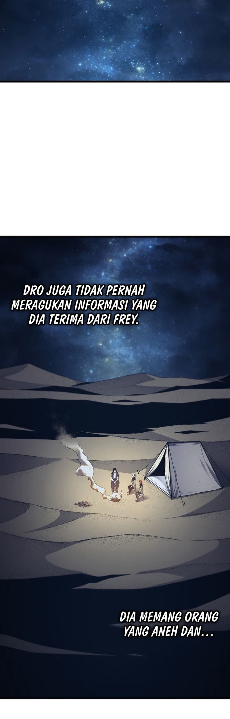 Chapter 150 - halaman 41