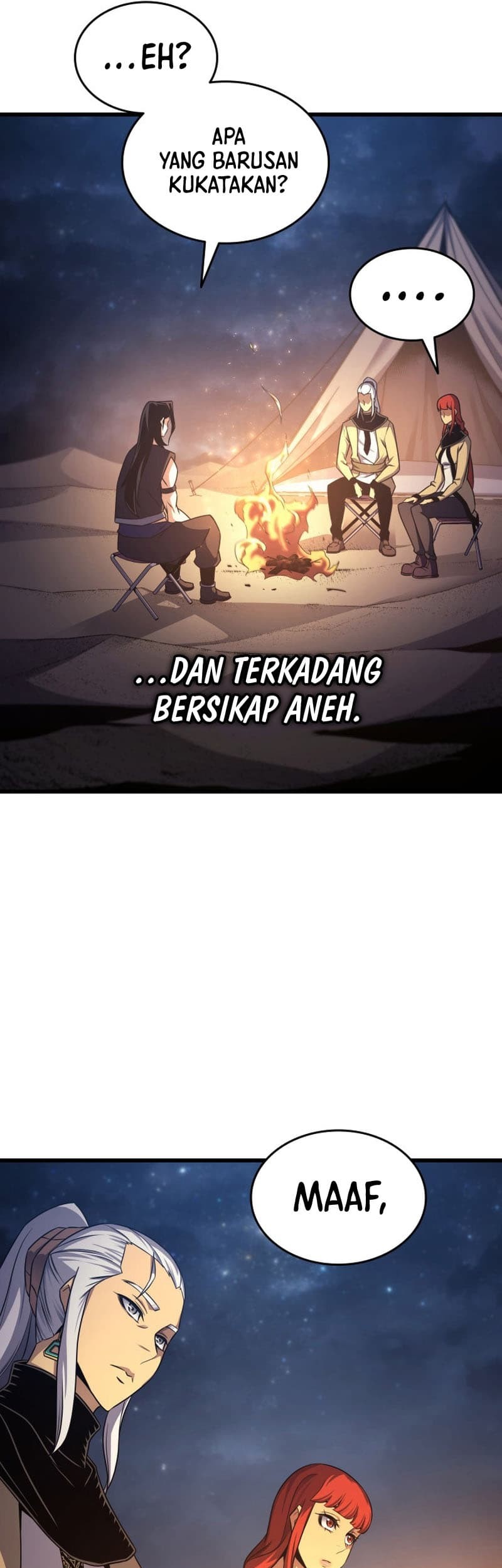Chapter 150 - halaman 43