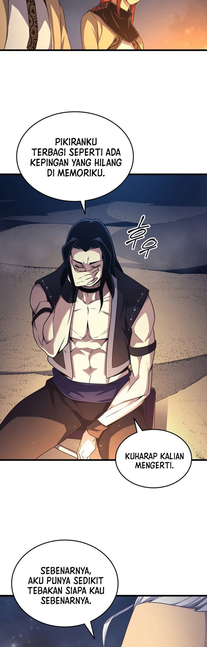 Chapter 150 - halaman 44