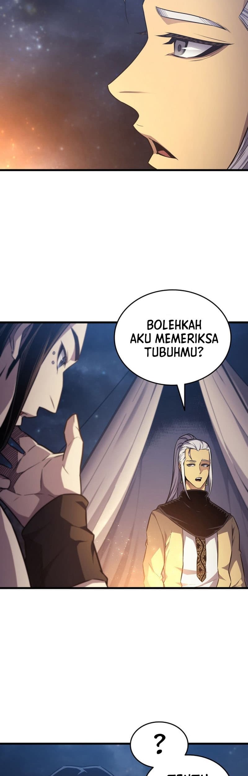 Chapter 150 - halaman 45