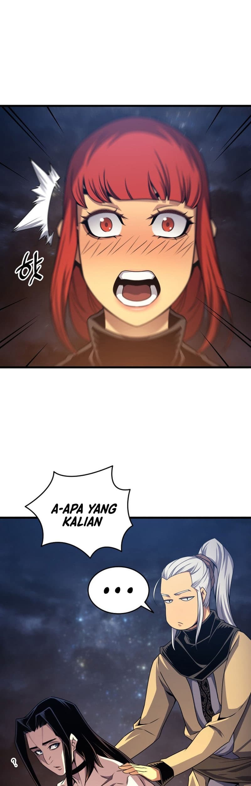 Chapter 150 - halaman 47