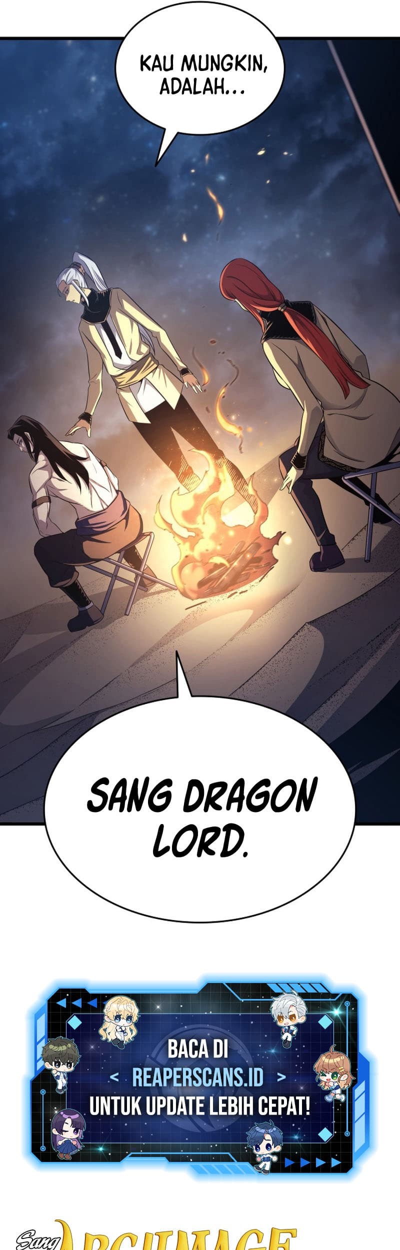Chapter 150 - halaman 51