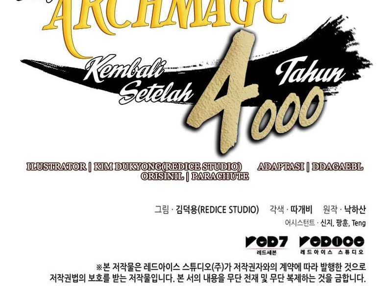 Chapter 150 - halaman 52