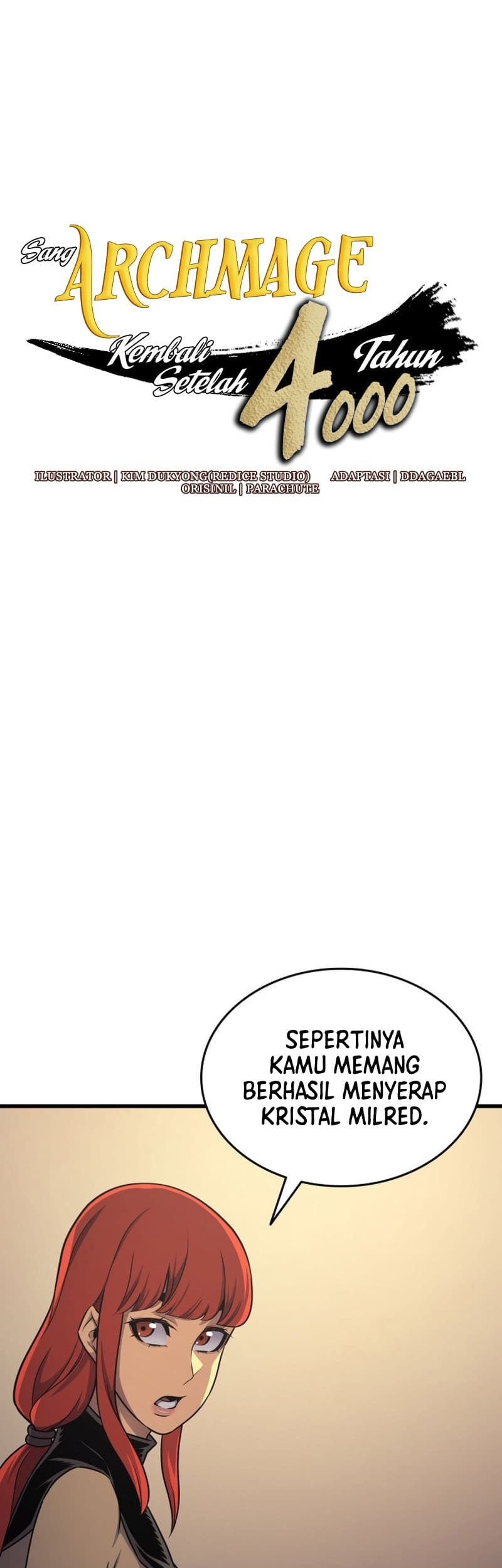 Chapter 150 - halaman 3
