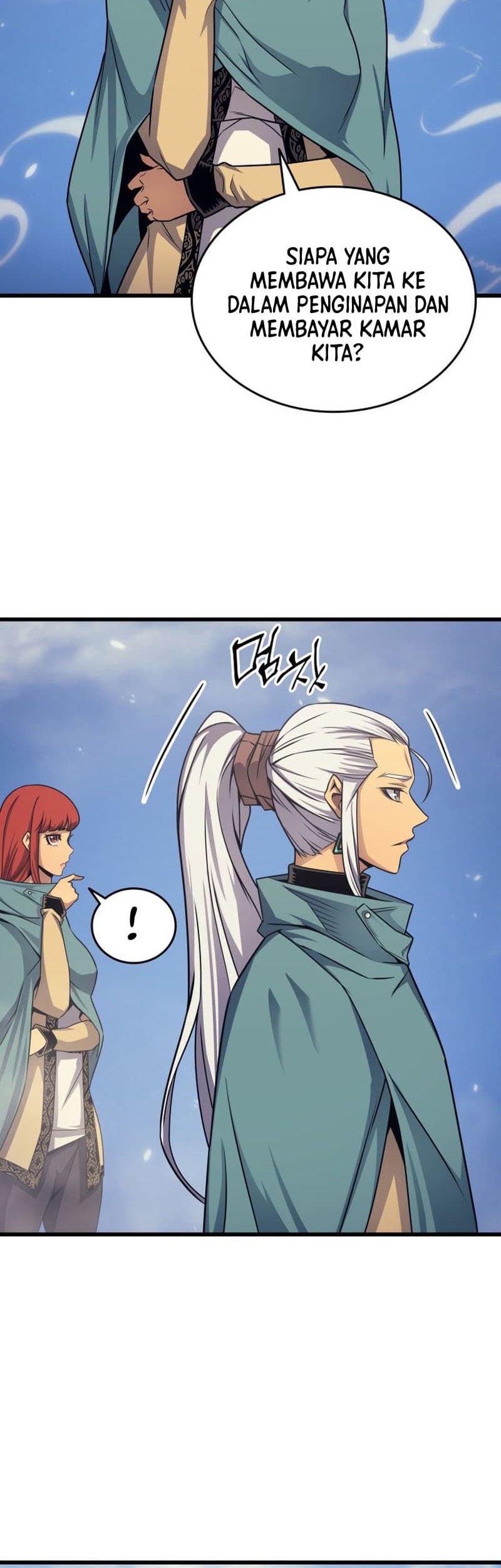 Chapter 150 - halaman 8