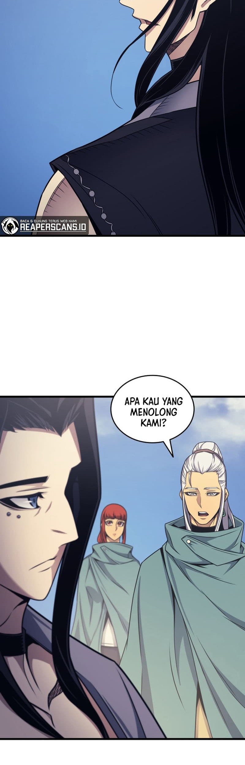 Chapter 150 - halaman 10