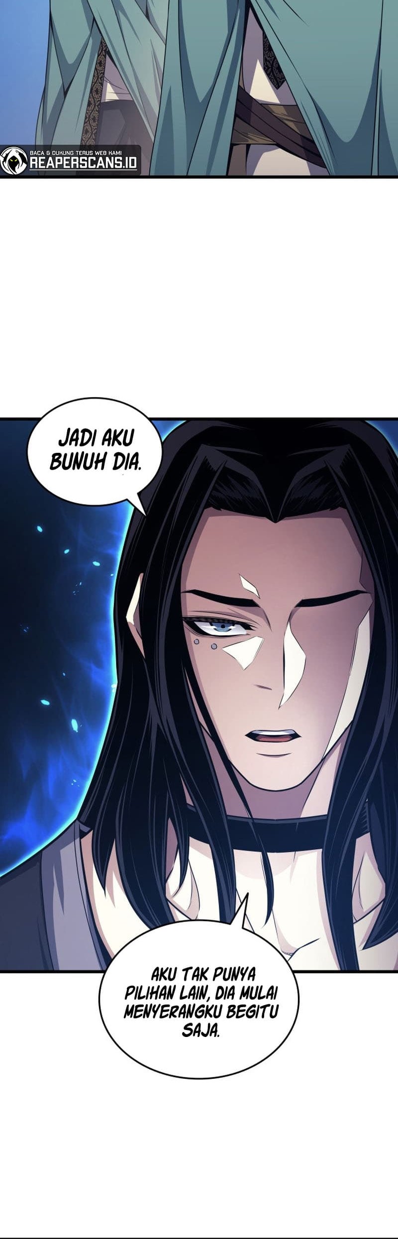 Chapter 150 - halaman 18