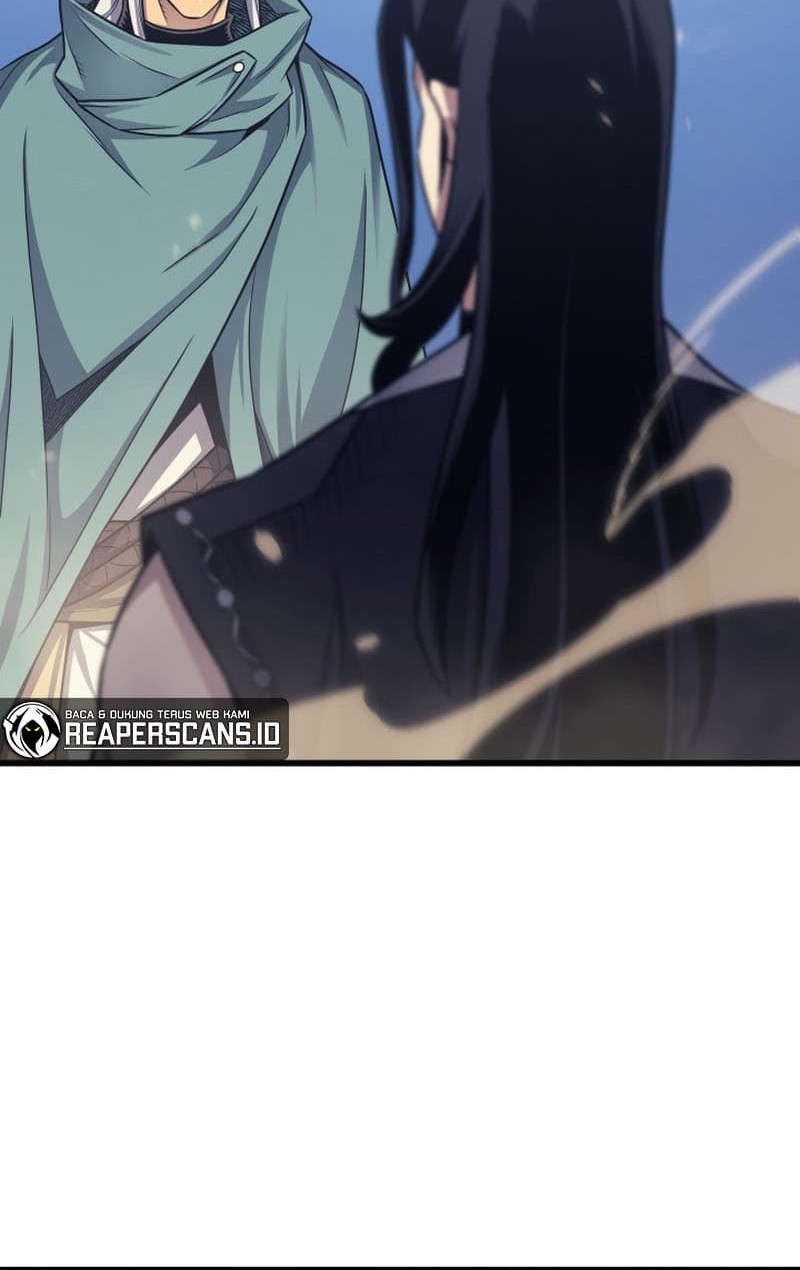 Chapter 150 - halaman 30