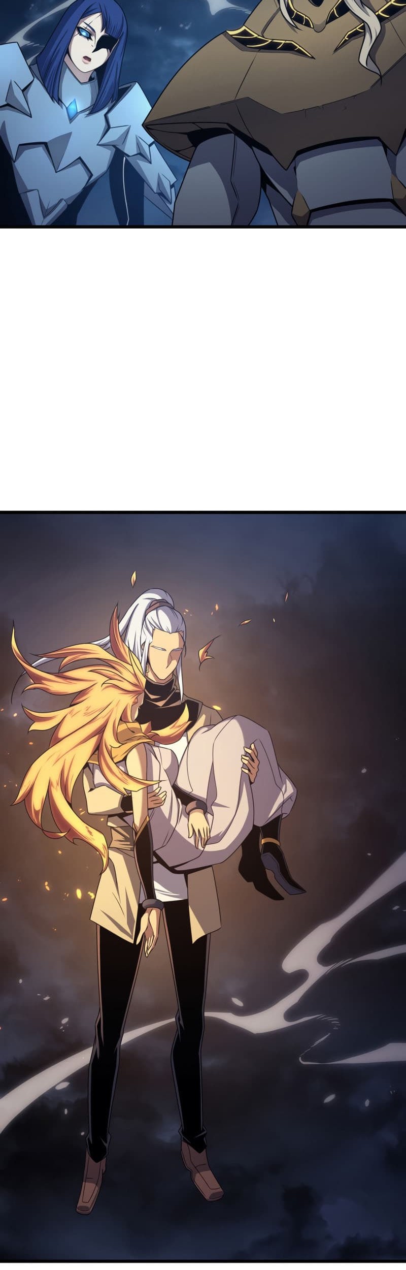 Chapter 151 - halaman 45