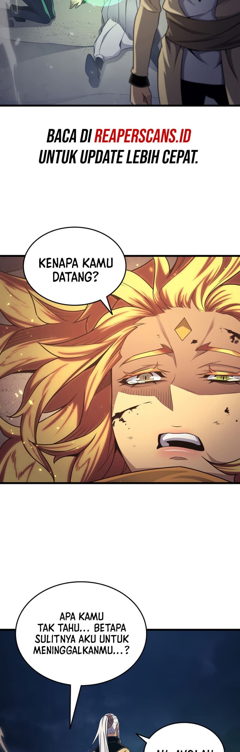 Chapter 151 - halaman 49
