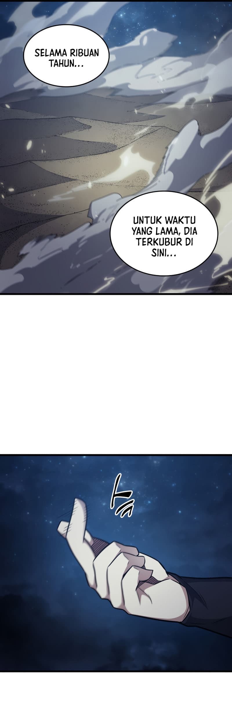 Chapter 151 - halaman 7