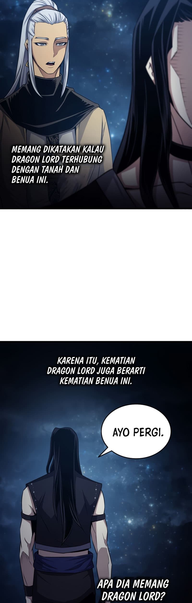 Chapter 151 - halaman 14