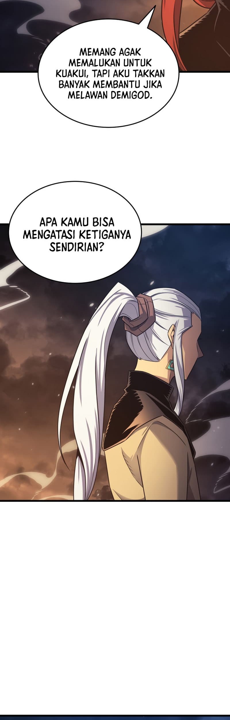 Chapter 151 - halaman 25