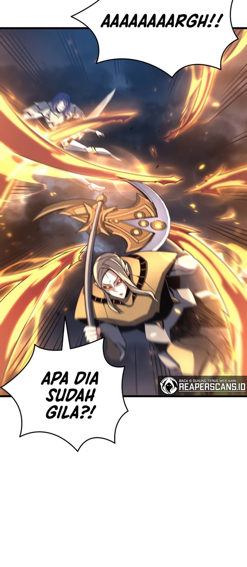 Chapter 151 - halaman 36