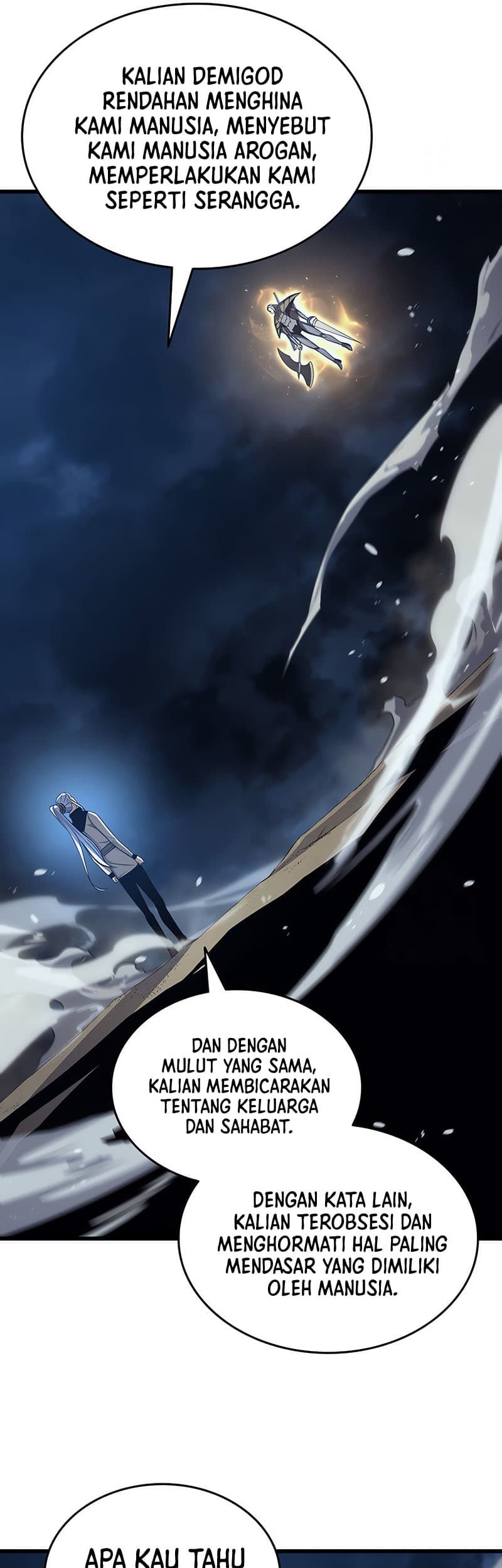 Chapter 152 - halaman 35