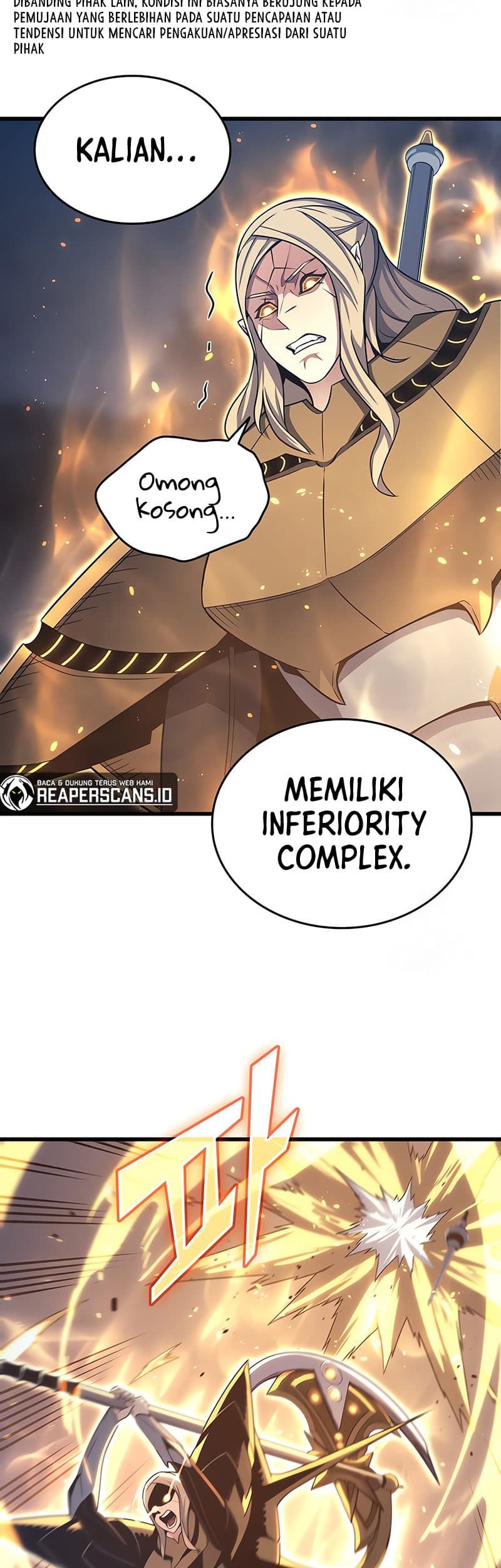 Chapter 152 - halaman 37