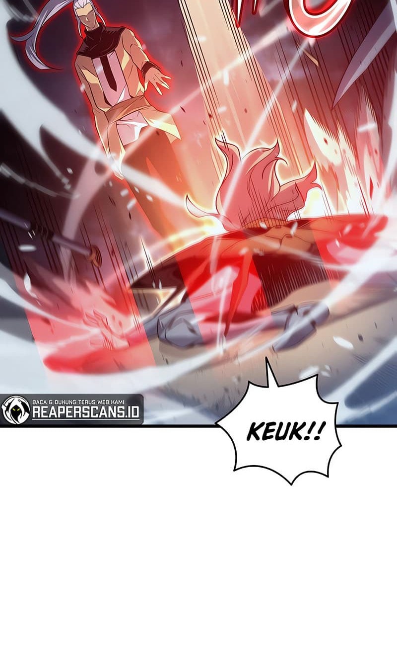 Chapter 152 - halaman 42