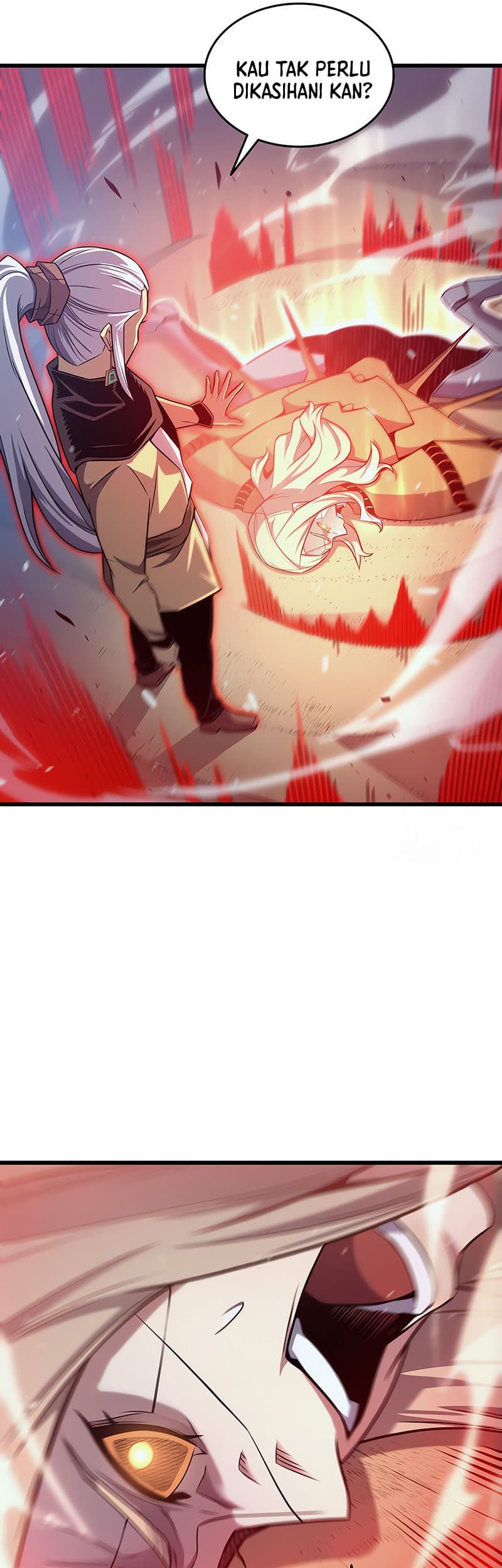 Chapter 152 - halaman 43
