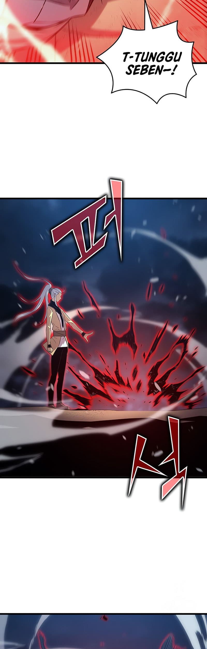 Chapter 152 - halaman 44