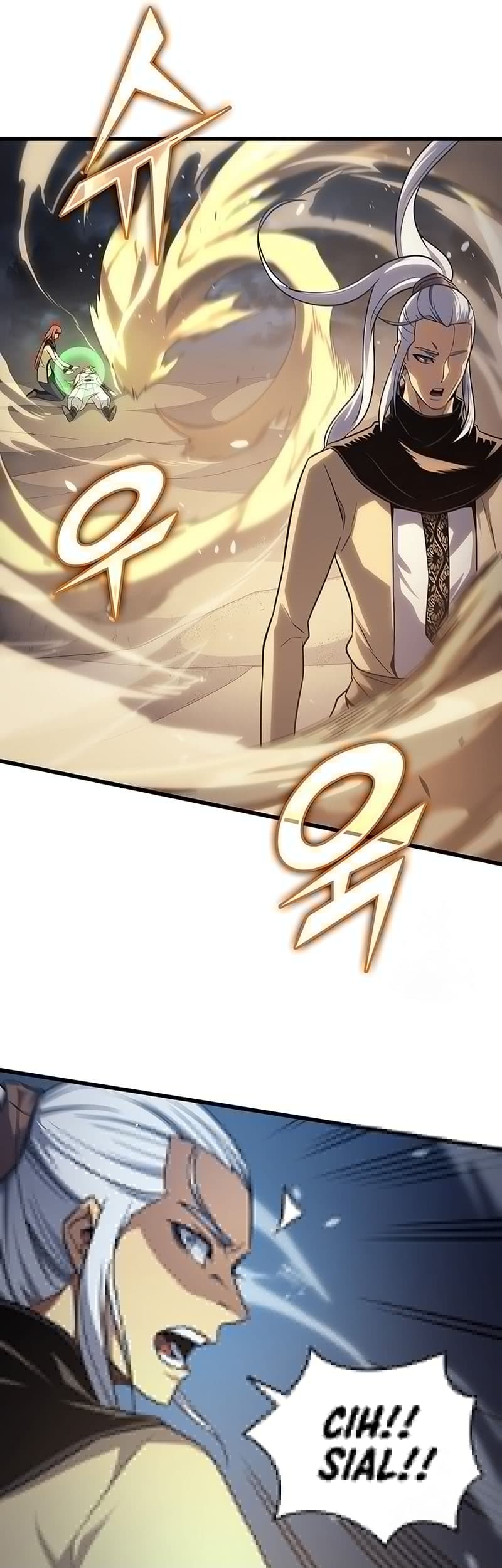 Chapter 152 - halaman 47