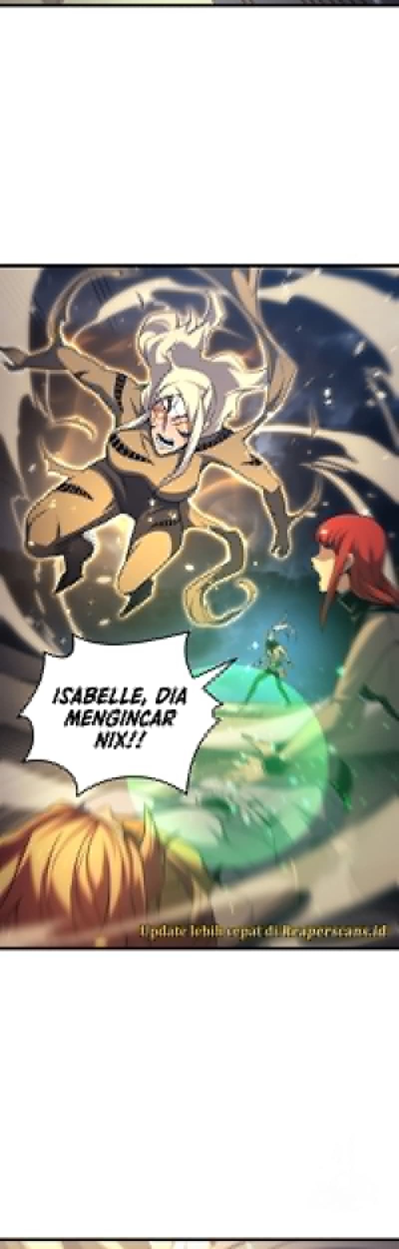 Chapter 152 - halaman 48