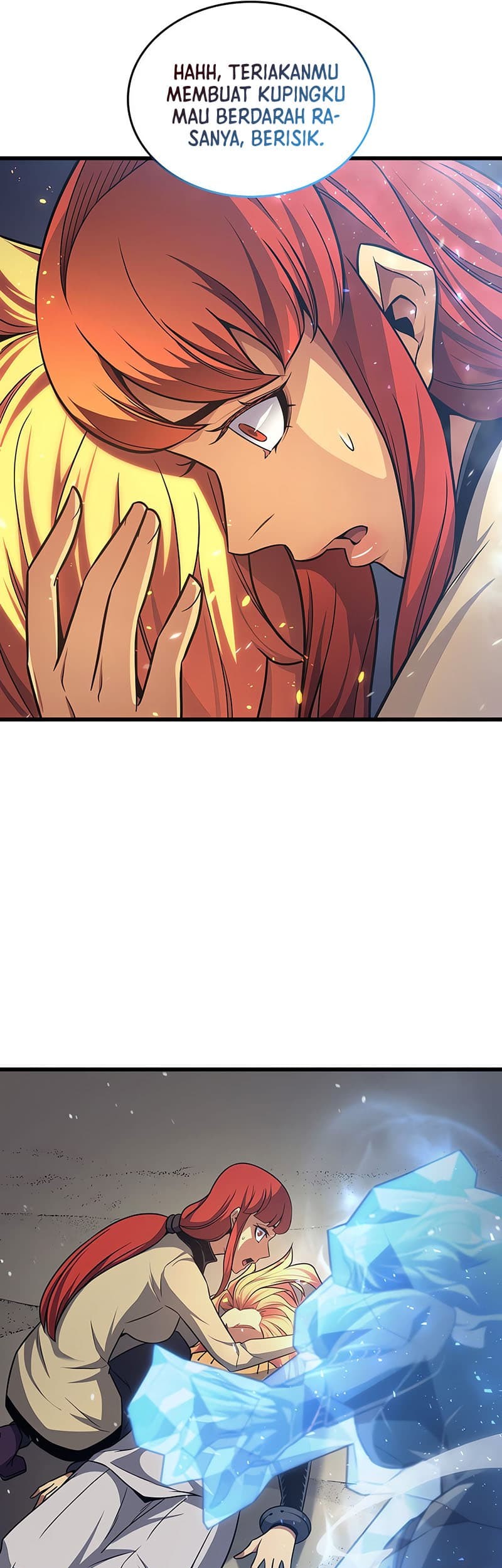 Chapter 152 - halaman 51