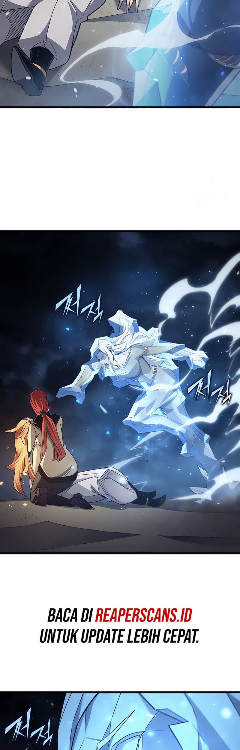 Chapter 152 - halaman 52