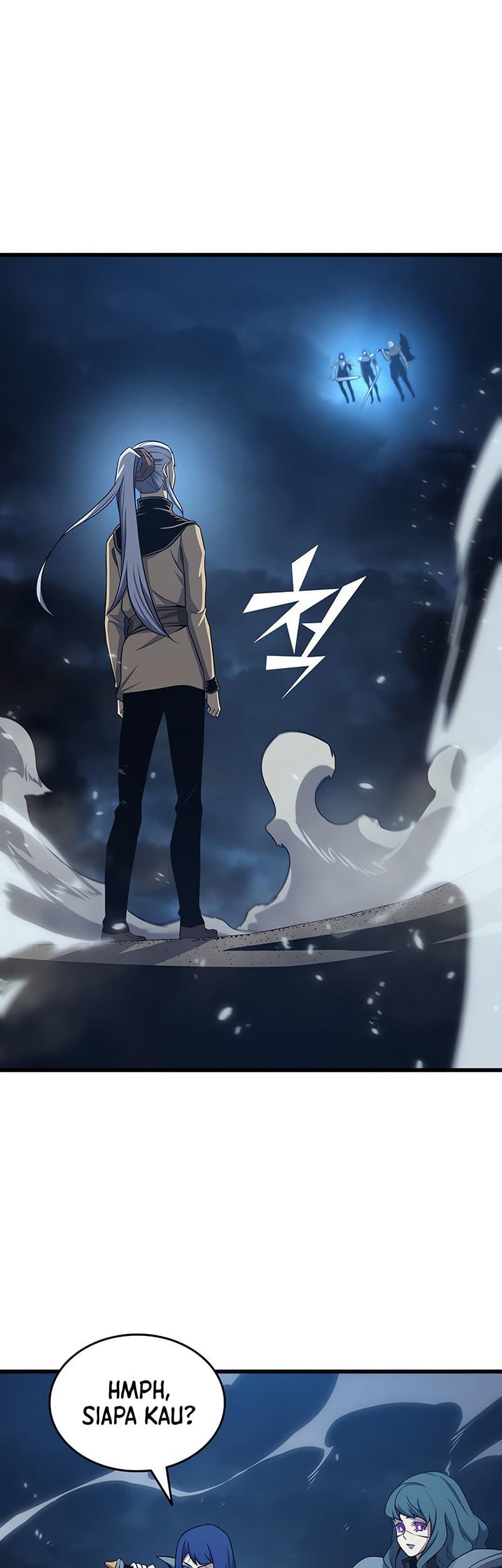 Chapter 152 - halaman 4