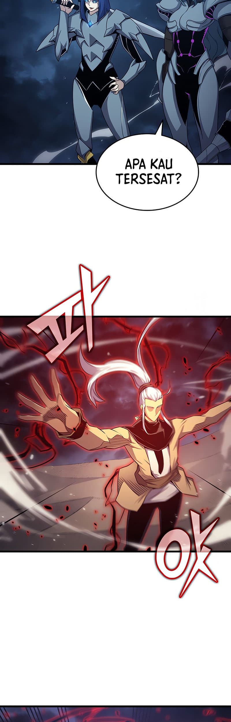 Chapter 152 - halaman 5
