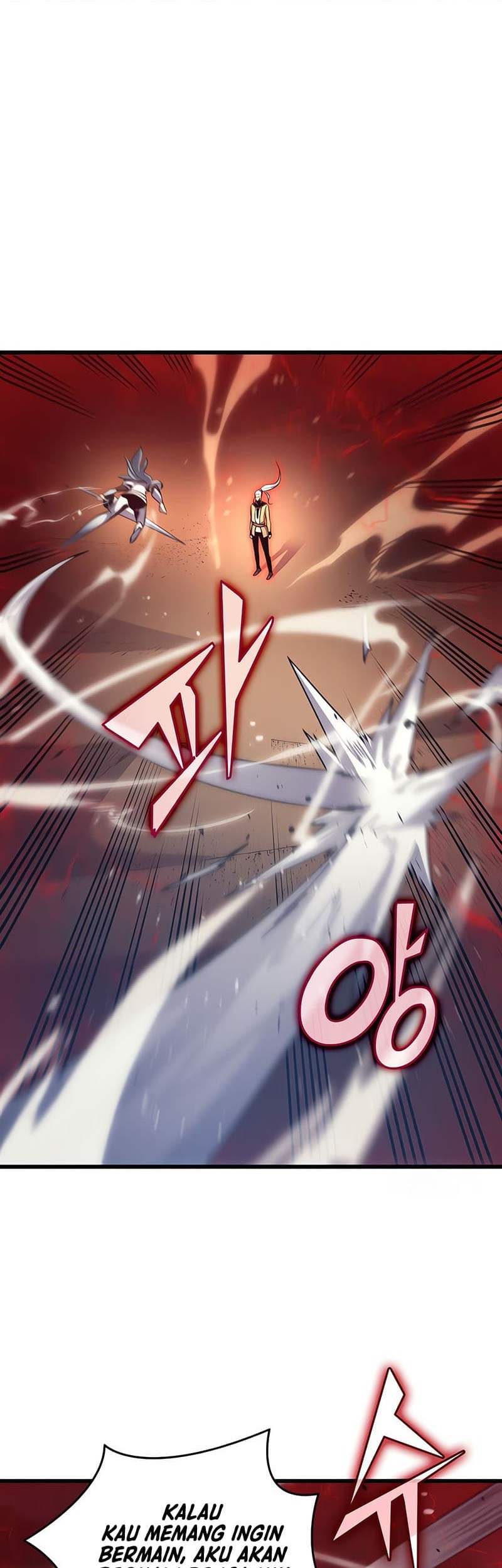 Chapter 152 - halaman 8