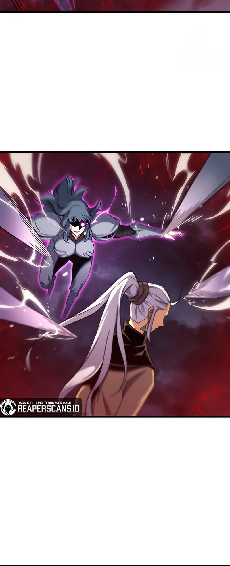 Chapter 152 - halaman 10