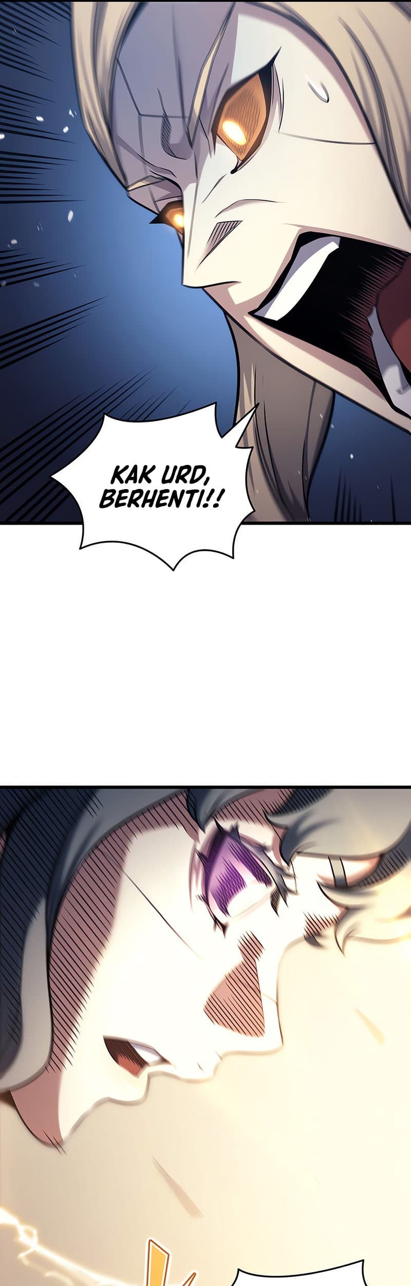 Chapter 152 - halaman 11