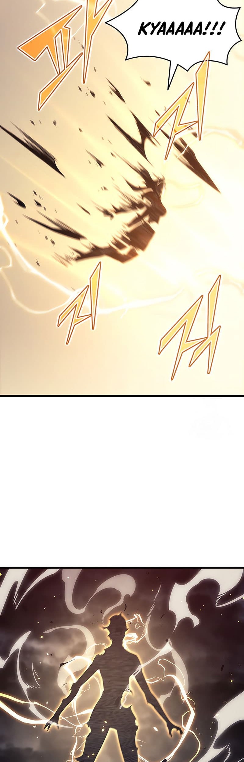 Chapter 152 - halaman 12