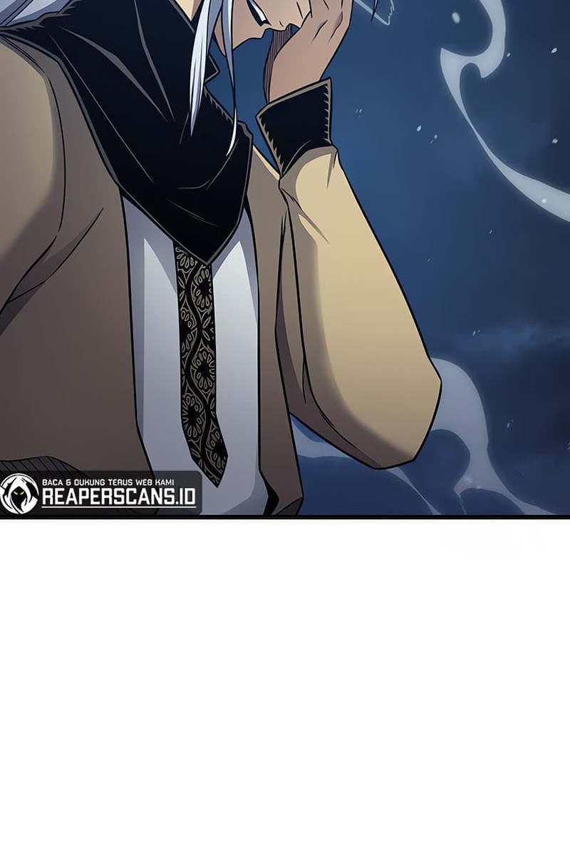 Chapter 152 - halaman 18