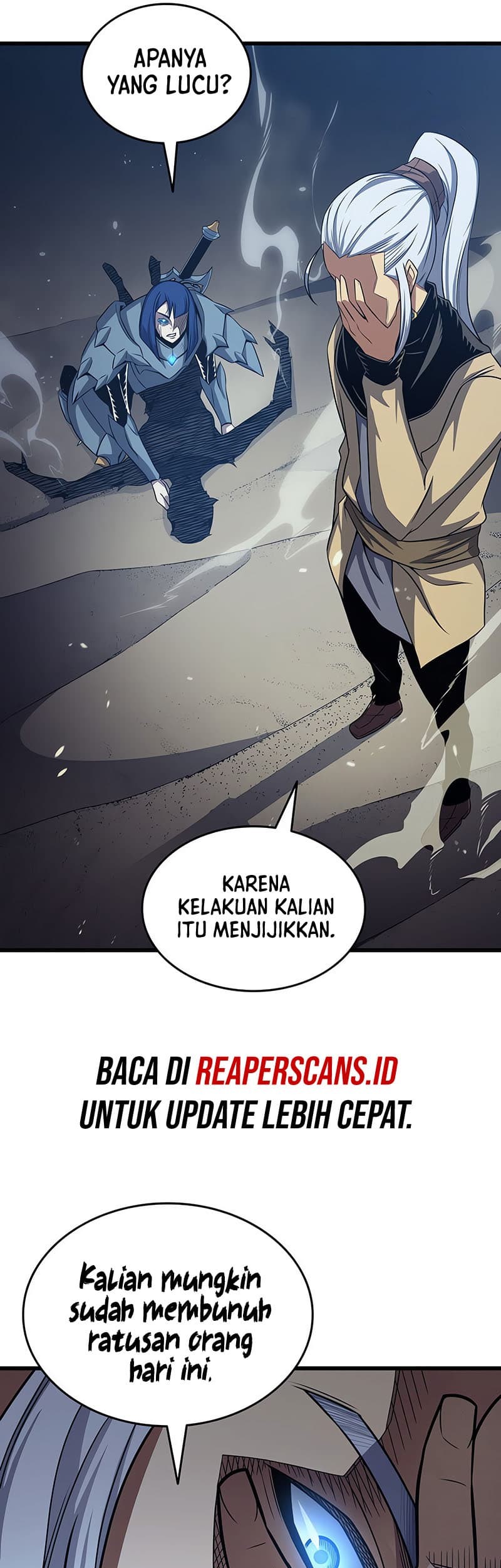 Chapter 152 - halaman 19