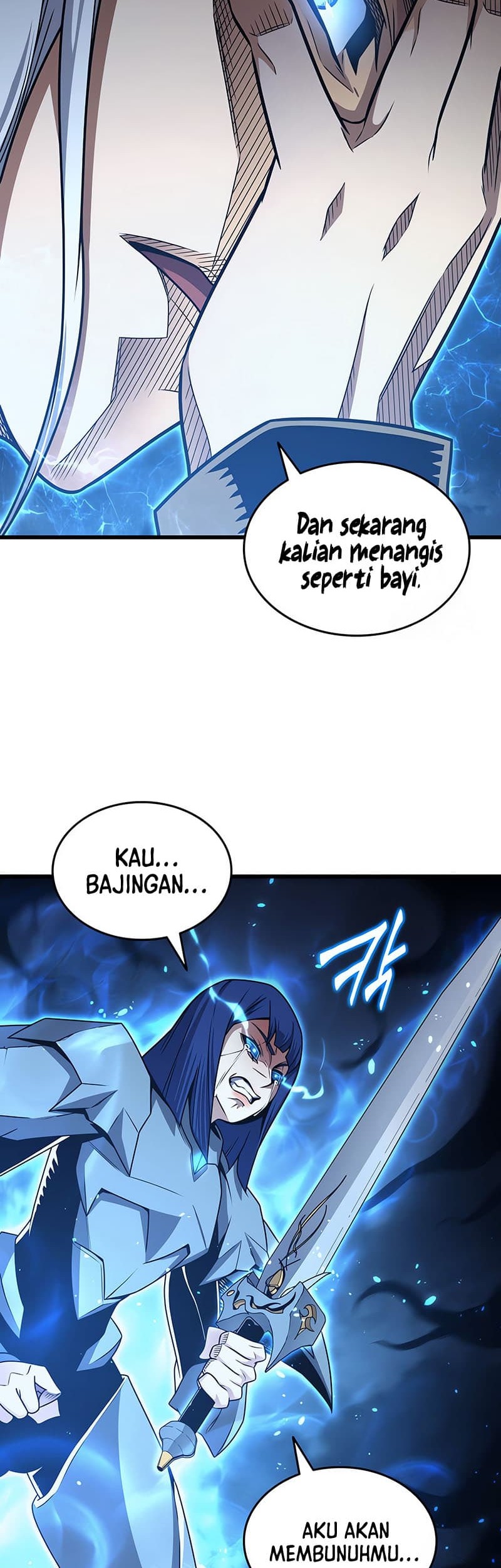 Chapter 152 - halaman 20
