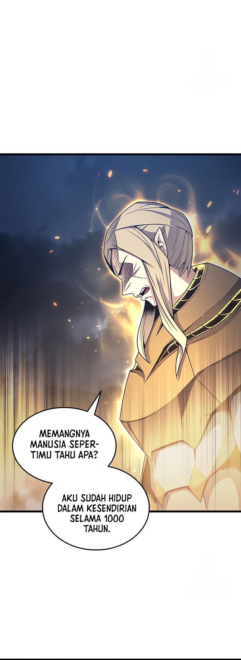 Chapter 152 - halaman 30