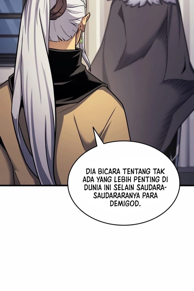 Chapter 153 - halaman 38