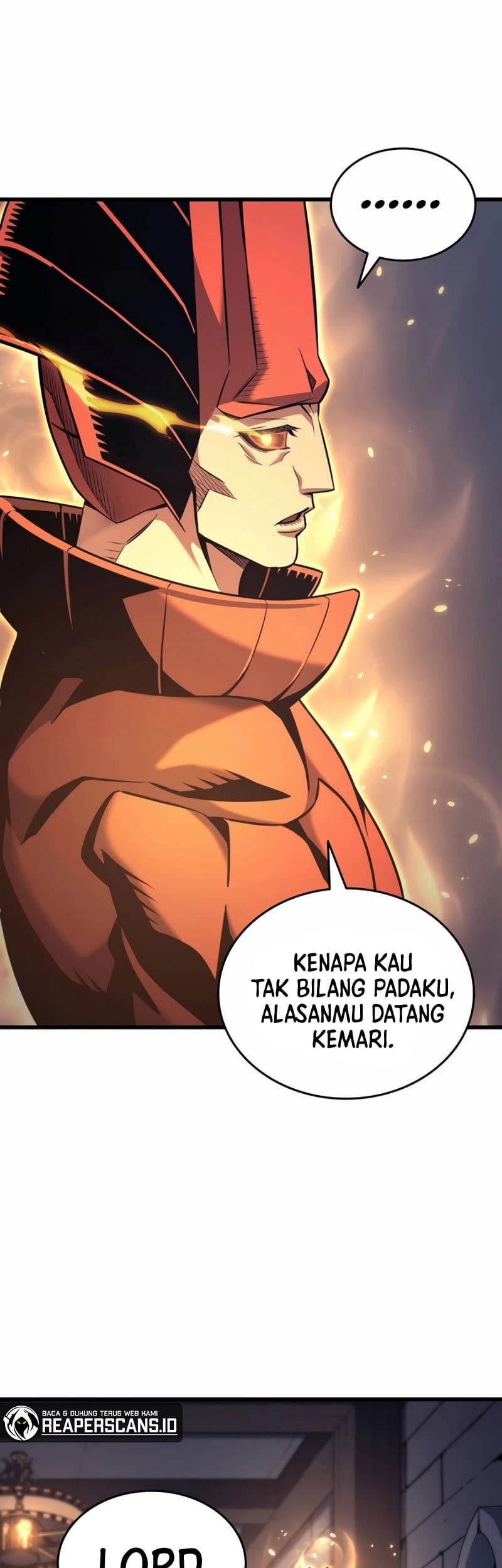 Chapter 153 - halaman 41