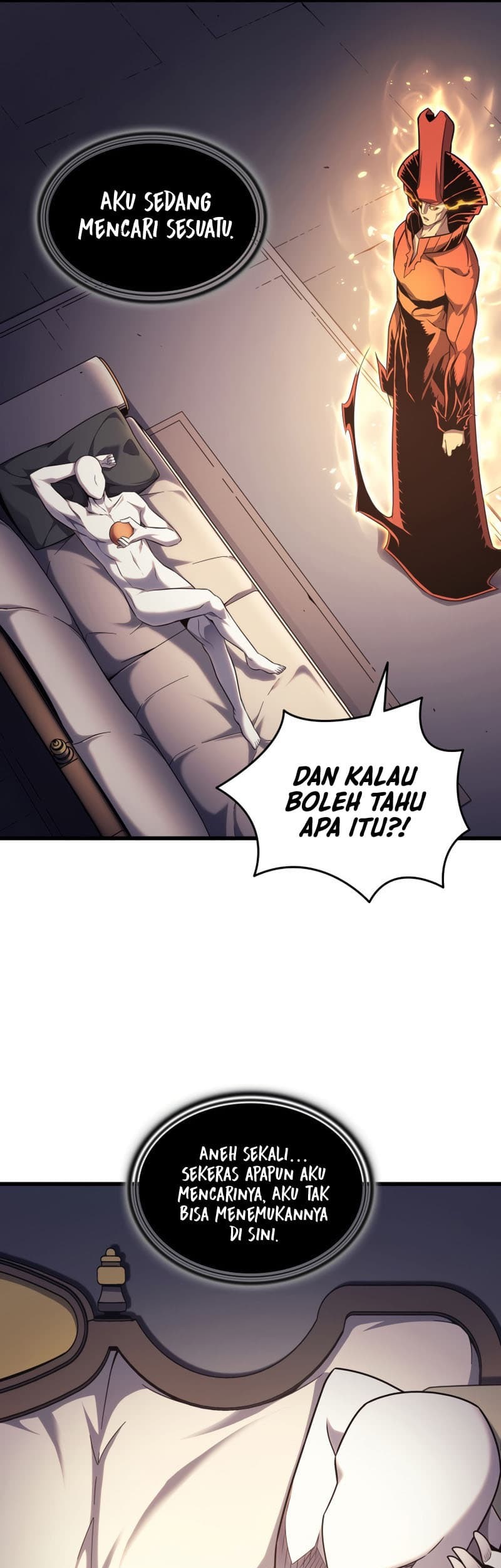 Chapter 153 - halaman 43