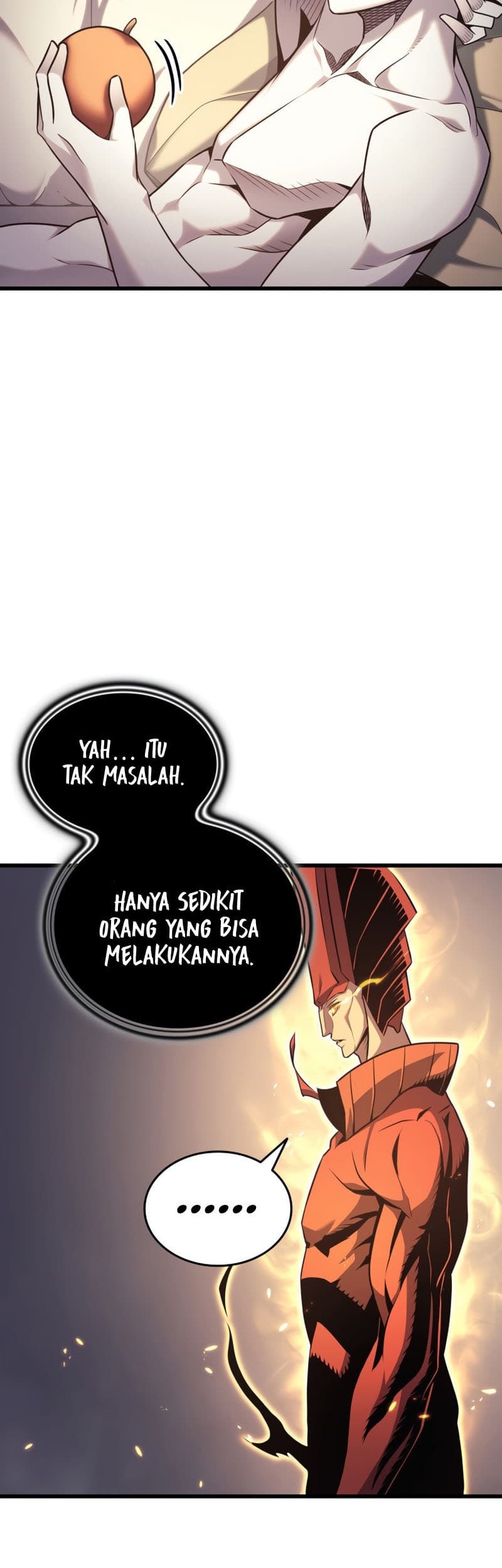 Chapter 153 - halaman 44
