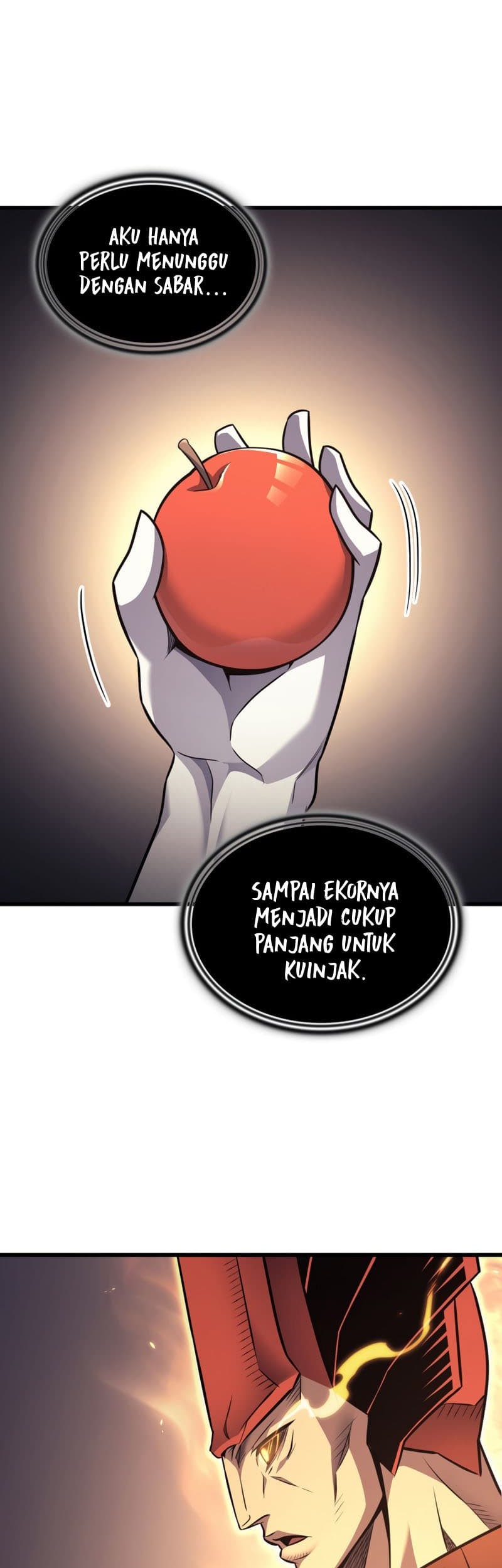 Chapter 153 - halaman 45