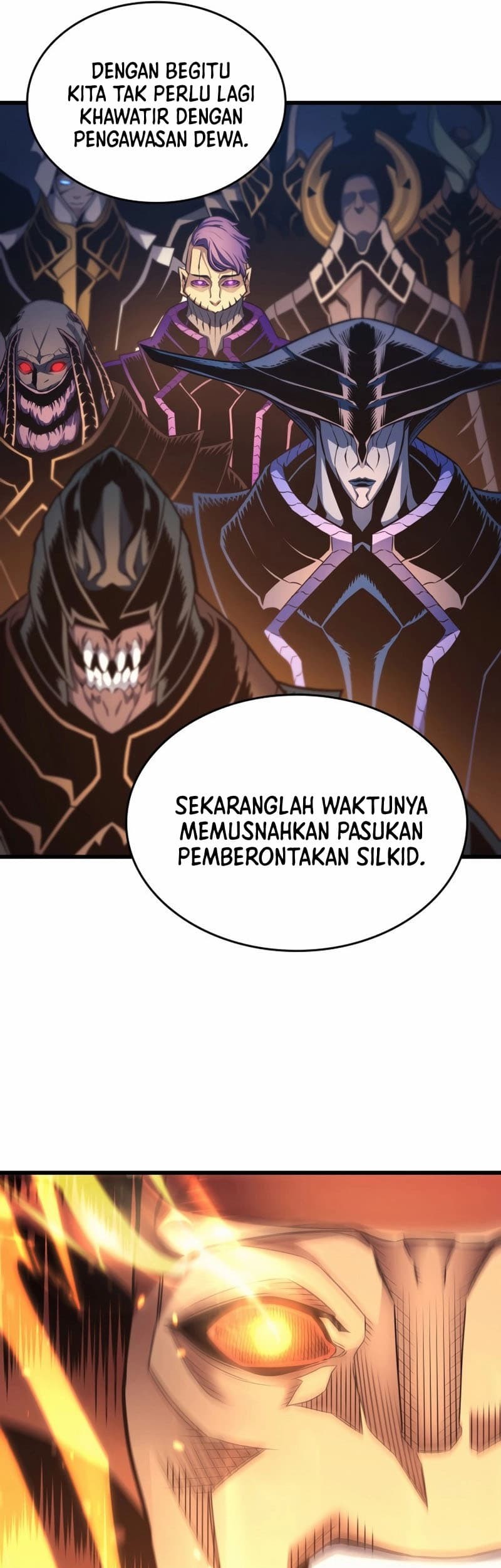 Chapter 153 - halaman 51